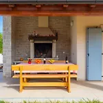 Azura Holiday home Pula