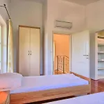 Azura Holiday home Pula