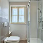 Azura Holiday home