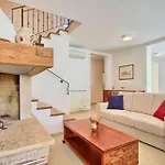 Holiday home Azura