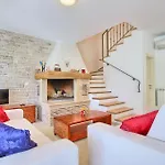 Holiday home Azura