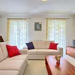 Azura Holiday home *