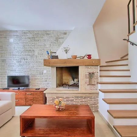 Azura בית נופש *