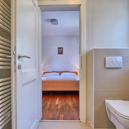 Azura Vakantiehuis *